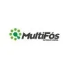 MULTIFOS NUTRICAO ANIMAL  INDUSTRIA E COMERCIO DE ALIMENTACAO ANIMAL LTDA