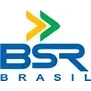 BSR BRASIL SOFTWARES