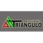 TRIANGULO SERVICE