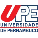 REITORIA  UNIVERSIDADE DE PERNAMBUCO