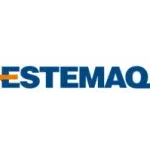 Ícone da ESTEMAQ  ESTEIRAS  MAQUINAS E AUTOMACAO LTDA