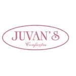 JUVAN'S