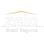 ZELO BRASIL SEGUROS