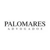 PALOMARES ADVOGADOS