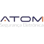 ATOM SOLUCOES E TECNOLOGIA