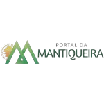 Ícone da PORTAL DA MANTIQUEIRA CRUZEIRO EMPREENDIMENTOS IMOBILIARIOS LTDA