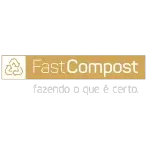 Ícone da FASTCOMPOST INDUSTRIA E SERVICOS LTDA