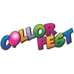 COLLORFEST