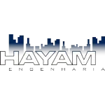 HAYAM CONSTRUTORA E INCORPORADORA LTDA