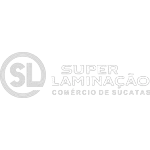 Ícone da SUPER LAMINACAO DE FERRO E ACO INDUSTRIA E COMERCIO LTDA