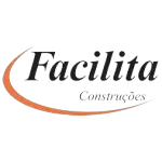 FACILITA CONSTRUCOES