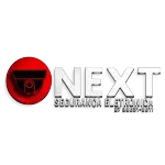 Ícone da NEXT SEGURANCA ELETRONICA LTDA