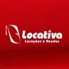 LOCATIVA EMPREENDIMENTOS IMOBILIARIOS LTDA