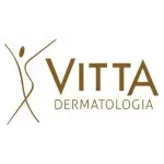 VITTA DERMATOLOGIA