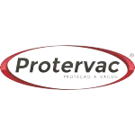 PROTERVAC INDUSTRIA E COMERCIO