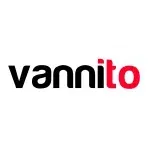 Ícone da VANNI PRODUCOES LTDA