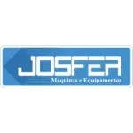 JOSFER MAQUINAS E EQUIPAMENTOS