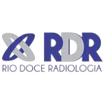 RIO DOCE RADIOLOGIA LTDA
