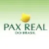 PAX REAL DO BRASIL SERVICOS POSTUMOS LTDA