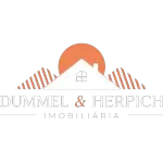 Ícone da IMOBILIARIA DUMMEL  HERPICH LTDA