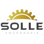 SOLLE ENGENHARIA