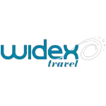 Ícone da WIDE EXPLORER  VIAGENS E TURISMO LTDA