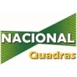 Ícone da ABC NACIONAL QUADRAS  ALAMBRADOS LTDA