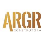 ARGR CONSTRUTORA E INCORPORADORA LTDA