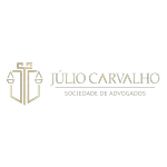 JULIO CARVALHO SOCIEDADE DE ADVOGADOS