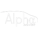 ALPHA DRIVER