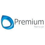 PREMIUM RENT A CAR