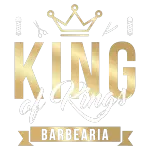 Ícone da KING OF KINGS ITATIBA BARBEARIA LTDA