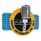 RADIO GETSEMANI