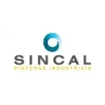 SINCAL PINTURAS