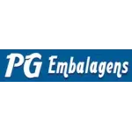 PG COMERCIO DE EMBALAGENS