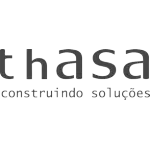 Ícone da THASA ADMINISTRACAO E INSTALACAO LTDA