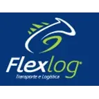 FLEXLOG TRANSPORTES MULTIMODAL