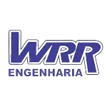 WRR ENGENHARIA E IMOVEIS