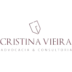 Ícone da CRISTINA VIEIRA GONCALVES SOCIEDADE INDIVIDUAL DE ADVOCACIA