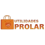 Ícone da UTILIDADES PROLAR LTDA