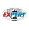 EXPERT TRANSPORTES E LOGISTICA LTDA