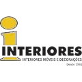 INTERIORES MOVEIS E DECORACOES LTDA