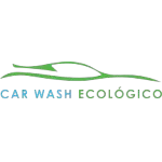 CAR WASH ECOLOGICO