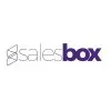 SALES BOX TECNOLOGIA SA