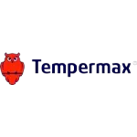 Ícone da TEMPERMAX INDUSTRIA E COMERCIO DE VIDROS TEMPERADOS LTDA