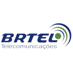 BRTEL  TELECOMUNICACOES