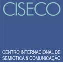 Ícone da CISECO CENTRO INTERNACIONAL DE SEMIOTICA E COMUNICACAO