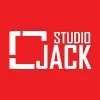 JACK STUDIO PILATES