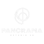 Ícone da PANORAMA ESTUDIO 3D LTDA