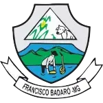 Ícone da FUNDO MUNICIPAL DE SAUDE